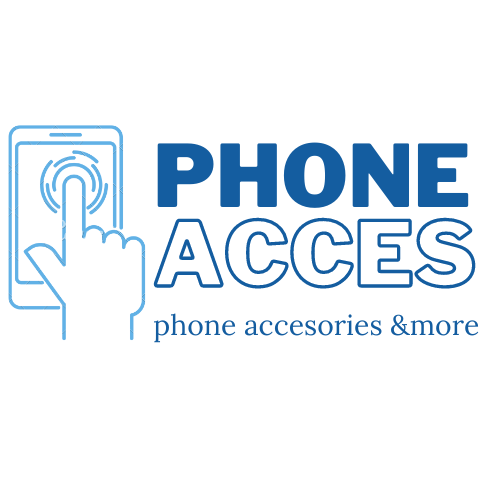 Phone Accesories